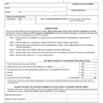 Form Dr 0461 Monthly Return Of Oil And Gas Tax Withheld Department