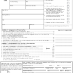 Form FAE170 RV R0011001 Download Printable PDF Or Fill Online