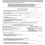 Form G 4p State Of Georgia Withholding Certificate For Pension Or