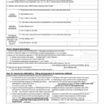 Form Gr Ss 4 Employer S Withholding Registration City Of Grand