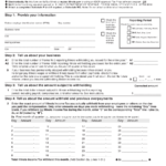 Form IL 941 X Download Fillable PDF Or Fill Online Amended Illinois