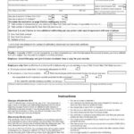 Form IT 2104 New York State Tax Withholding South Colonie