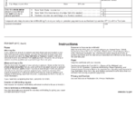Form IT 2104 P Download Fillable PDF Or Fill Online Annuitant s Request