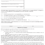 Form K 4 42A804 Download Printable PDF Or Fill Online Kentucky s