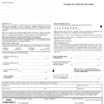 Form L 1 R 1201 Download Fillable PDF Or Fill Online First Quarter