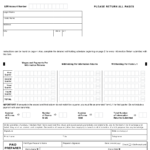Form L 3 R 1203 WEB Download Fillable PDF Or Fill Online Transmittal