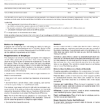 Form M 4 MS Download Printable PDF Or Fill Online Annual Withholding