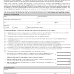 Form MIW 4P Download Fillable PDF Or Fill Online Withholding