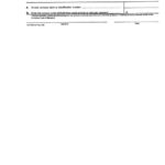 Form Mw 507p Annuity And Sick Pay Request For Maryland Income Tax