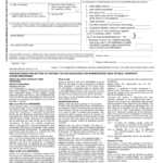Form Mw506nrs Maryland Return Of Income Tax Withholding 2012