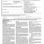 Form Mw506nrs Maryland Return Of Income Tax Withholding For