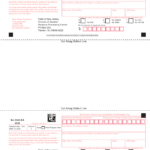 Form NJ 1040 ES Download Fillable PDF Or Fill Online Nj Gross Income