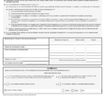 Form NR602 Download Fillable PDF Or Fill Online Non resident Ownership