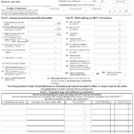 Form NYS 45 Download Fillable PDF Or Fill Online Quarterly Combined