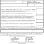Form OK W 4 Download Fillable PDF Or Fill Online Employee s State