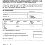 Form Rpd 41072 Annual Summary Of Withholding Tax For Crs 1 Filers