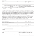 Form SFN59895 Download Fillable PDF Or Fill Online Income Tax