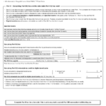 Form T3 Schedule 10 Download Fillable PDF Or Fill Online Part XII 2 Tax