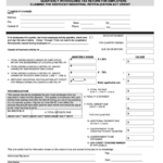 Form W 1 Kira Quarterly Withholding Tax Return For Employers Claiming