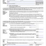 Form W 4 Employee s Withholding Certificate Definition