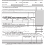 Form W 4NA Download Fillable PDF Or Fill Online Nebraska Income Tax