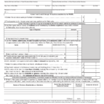 Form W 4NA Download Fillable PDF Or Fill Online Nebraska Income Tax