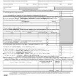 Form W 4NA Download Fillable PDF Or Fill Online Nebraska Income Tax