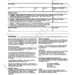 Form Wh 9 Request To Withhold Idaho State Income Tax Form Civil