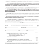 Form Wv it 104 West Virginia Employeee S Withholding Exemption