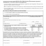 FREE 8 Sample Payroll Tax Forms In PDF Excel MS Word