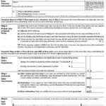 How To Fill Out Form W 4 In 2021 Adjusting Your Paycheck Tax Withholding