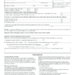 How To Fill Out New York State Withholding Form Fill Online
