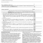 IRS Form W 4S Download Fillable PDF Or Fill Online Request For Federal