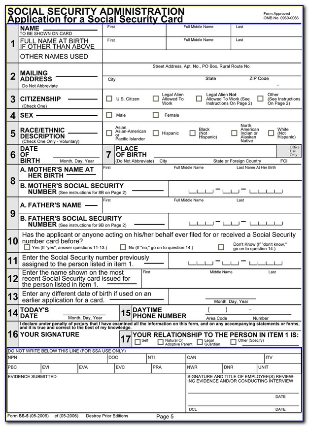 Irs Form W 4V Printable The Irs Form W4 Is A Common Yearly Federal 