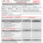 Itax Kra Return Form Fill Out And Sign Printable PDF Template SignNow