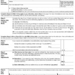 Kentucky Tax Withholding Form 2020 TAXW