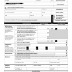 KY W 1 Louisville 2018 Fill Out Tax Template Online US Legal Forms