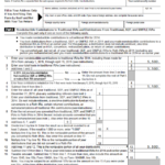 Make Backdoor Roth Easy On Your Tax Return