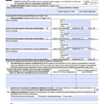 Maryland 1040 Form