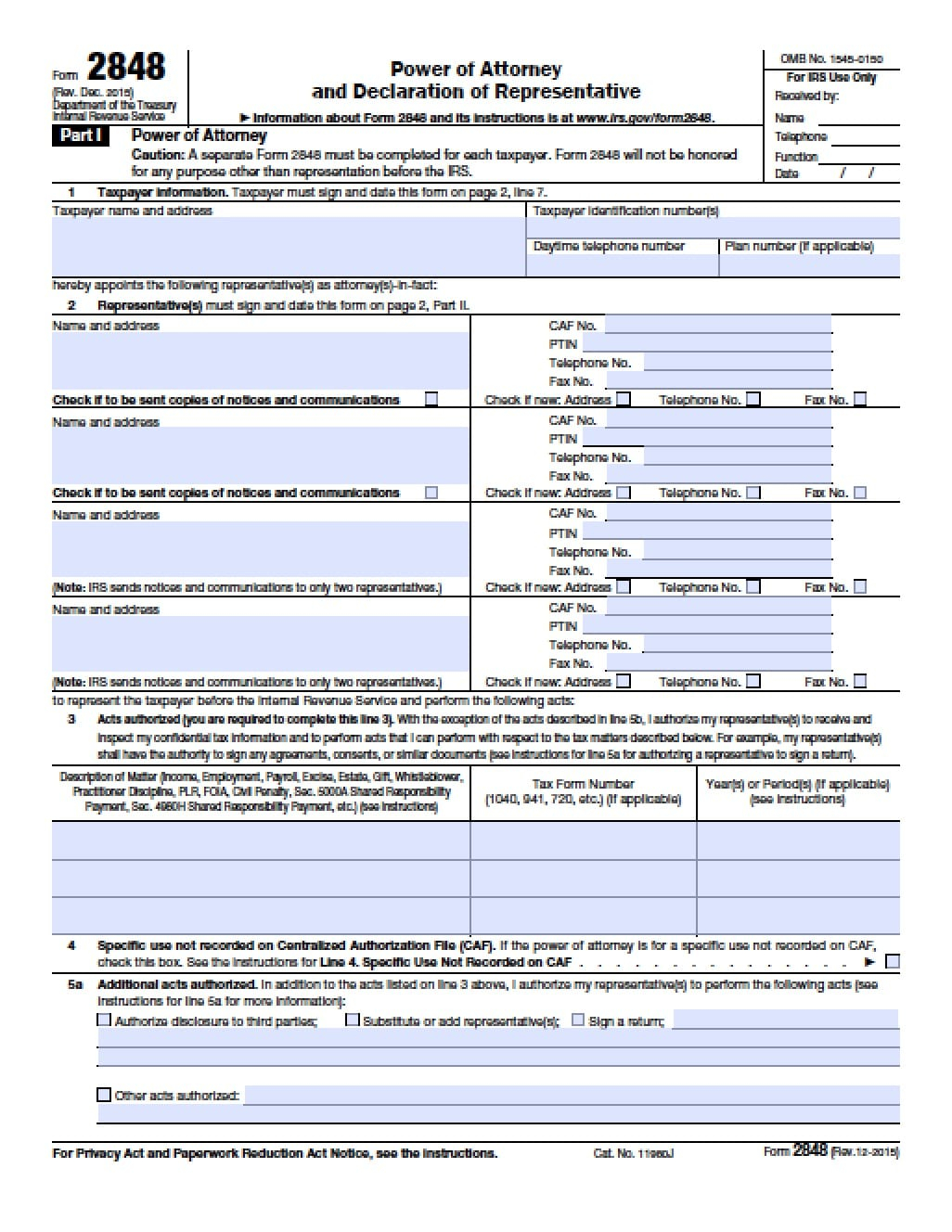 Maryland 1040 Form