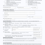 Massachusetts Form Ta Get Fill Online Printable Fillable Blank