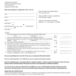 MD Comptroller MW508 2018 Fill Out Tax Template Online US Legal Forms