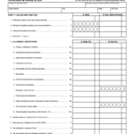 MI 5081 2019 Fill Out Tax Template Online US Legal Forms