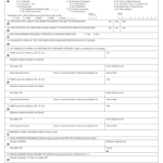 MI ITD Employer s Withholding Registration Fill Out Tax Template