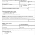 MI W4 Emploee s Michigan Withholding Exemption Certificate MI W4