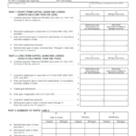 Michigan Income Tax Withholding 2021 W4 Form 2021