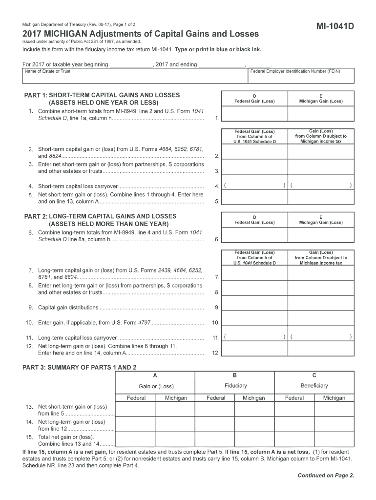 Michigan Income Tax Withholding 2021 W4 Form 2021