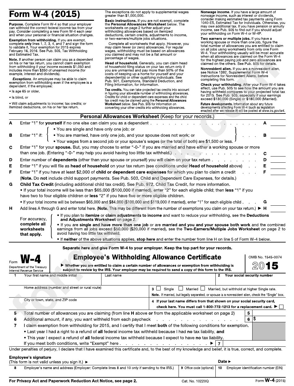 Mississippi Withholding Tax Form 2022