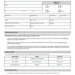 Mississippi State Withholding Form 2021 W4 Form 2021