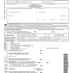 Nc Tax Form D 400 Slidedocnow